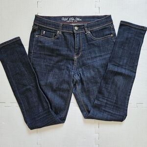 US Polo Assn. skinny jeans 8